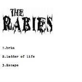 The Rabies : Demo 1